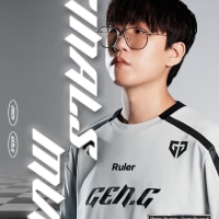 2025lck final mvp