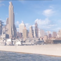 억덕개 배 이름이