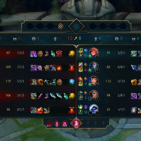 ㅅ발 퍼리새끼야ㅑㅑㅑㅑㅑㅑㅑㅑㅑㅑㅑㅑㅑㅑㅑㅑㅑㅑㅑㅑㅑㅑㅑ