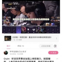 이거 진짜에요??