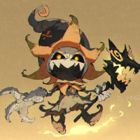 아오 요즘 옵평 꼬라지 왜이래