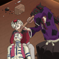 상현들은 평소에 뭐하고 지낼까