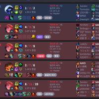 연승할시간이다!