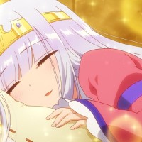 학교가서 잘 자고 왔습니다