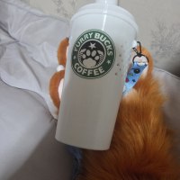 손풍기 하나 장만함