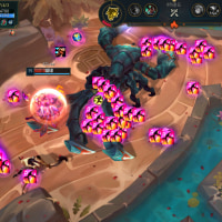 ㅋㅋㅋㅋㅋㅋㅋㅋㅋㅋㅋㅋㅋㅋㅋㅋㅋㅋㅋㅋㅋ