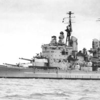 라이엇 뱅가드 보다 좋은 것은...