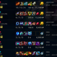 추석주머니 왜 안받아져