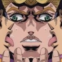 다음 그림판은 요청받는거함