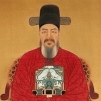 나만 명량대첩 학익진인줄 알고있었냐