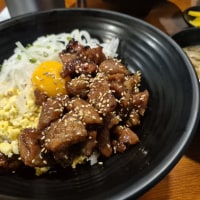 이쯤에서 올려보는 야짤