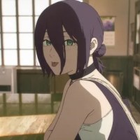 레제랑 트타랑 똑같음