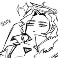 [패러디] 만화 "네 홍차에 독을 탔어"