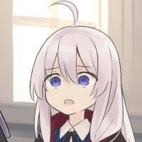 옵붕, 칭찬해주세요