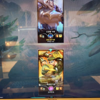 탈출은 지능순입니다