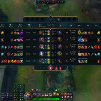 칼날비 내셔 샤코는 뭐야