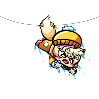 진행중인 그리임