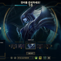 화장실 당번 아니에요..