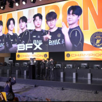 ㅋㅋㅋㅋㅋㅋㅋㅋㅋㅋㅋㅋㅋ