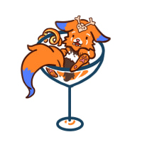 내 그림 센세가 그려준거임