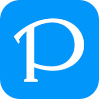 뭐야 최애캐 자랑하는 거야?