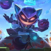 야식메뉴 추천좀