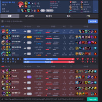 와따시 핑와 진짜 많이사긴하네