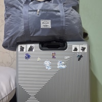 하나도 안 수상하다