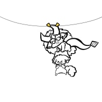 그리고보니 뭔가 구도가 이싱힌데