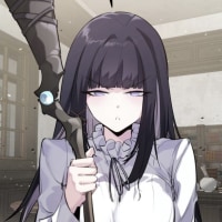 중국엔 유명한 장군이 있나?