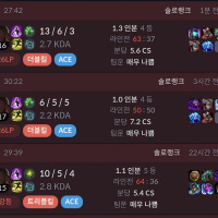 ㅋㅋㅋㅋㅋㅋㅋㅋ