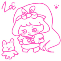 롤이 갓겜 되는 법 (ㄹㅇ임)