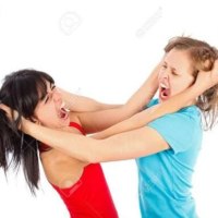 요즘 인스타 실태