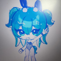 인간형 말고 챔피언 이름 적어줘