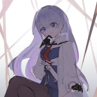 밖에 선선하고 최고네요오