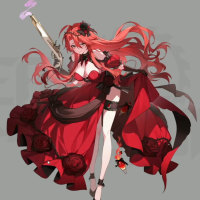 근데 영애 말투?는 어디서 온거임?