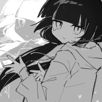 잘자콘 달면 먹고 잇는 빼빼로 나눠드림..