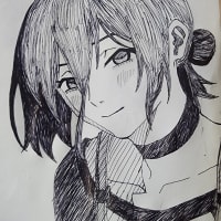 레제!레제!레제!레제!레제!