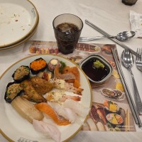 쿠우쿠우 조지고옴