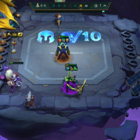 태어나서 5코 3성 처음 찍어봄 ㄷㄷ