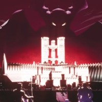 데마시아 얘네 녹서스랑 어케 비빈건지 의문이네