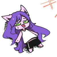 더운 룰루루룰루