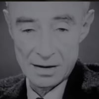 나 비추 빌런 붙었네?