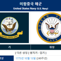 곧 다가오는 N주년 날 ㄷㄷ