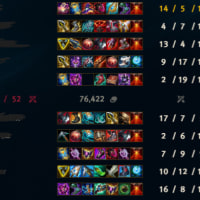 겜 이기기 힘들다