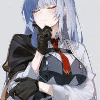 내일부터 쉬는 날 겁나 알차게 보낼거임