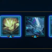 진짜 이거 시발 저주걸린거아니냐?