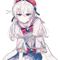 유튜브에 죠죠 논스탑 라이브 ㅁㅓ야