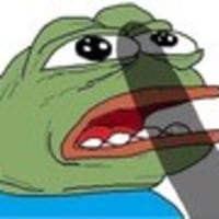 나 판테온 원챔인데