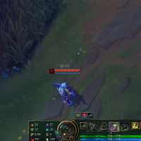 너랑 디스코드 친추하기도 싫고, 전화번호 교환하기도 싫다고 좀 "인도뼈다귀#5733"